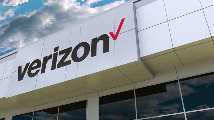 20 thuong hieu gia tri nhat the gioi anh 19