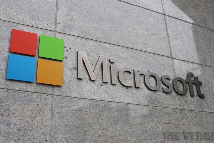 20 thuong hieu gia tri nhat the gioi anh 3