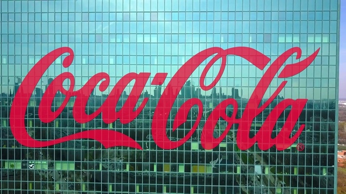 20 thuong hieu gia tri nhat the gioi anh 6