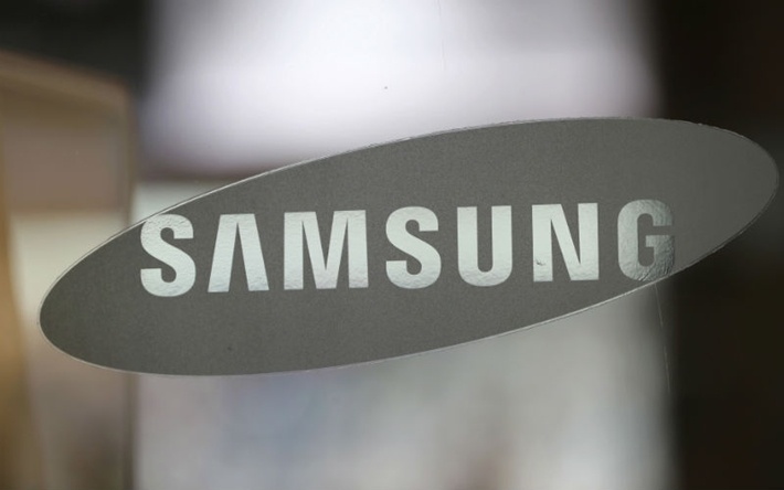 20 thuong hieu gia tri nhat the gioi anh 7