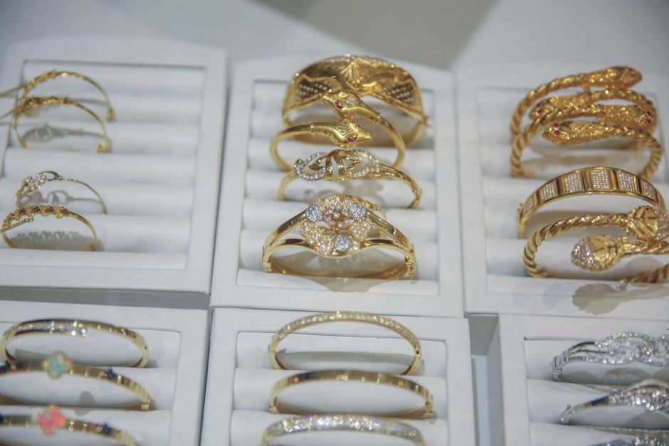 10 nước sản xuất vàng lớn nhất thế giới ảnh 2 10 nuoc san xuat vang lon nhat the gioi anh 2