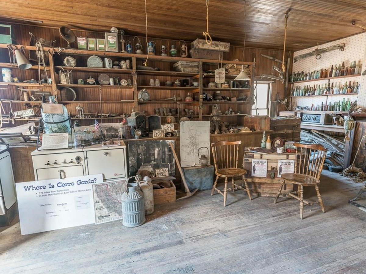 Can canh thi tran duoc rao ban voi gia chua toi 1 trieu USD tai My anh 3