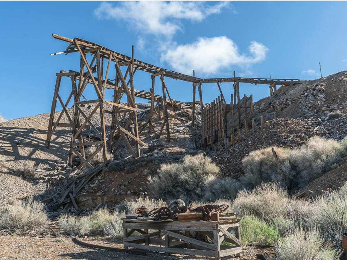 Can canh thi tran duoc rao ban voi gia chua toi 1 trieu USD tai My anh 6