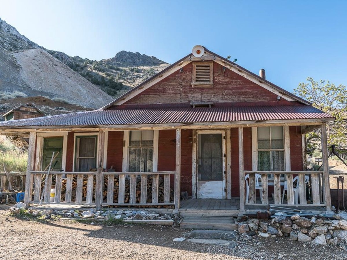 Can canh thi tran duoc rao ban voi gia chua toi 1 trieu USD tai My anh 7