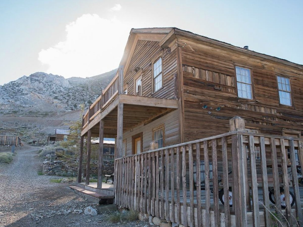 Can canh thi tran duoc rao ban voi gia chua toi 1 trieu USD tai My anh 9