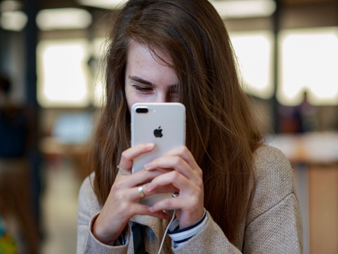 8 thu mat gia tri ngay sau khi mua ve anh 2