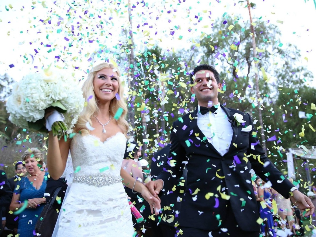 8 thu mat gia tri ngay sau khi mua ve anh 3