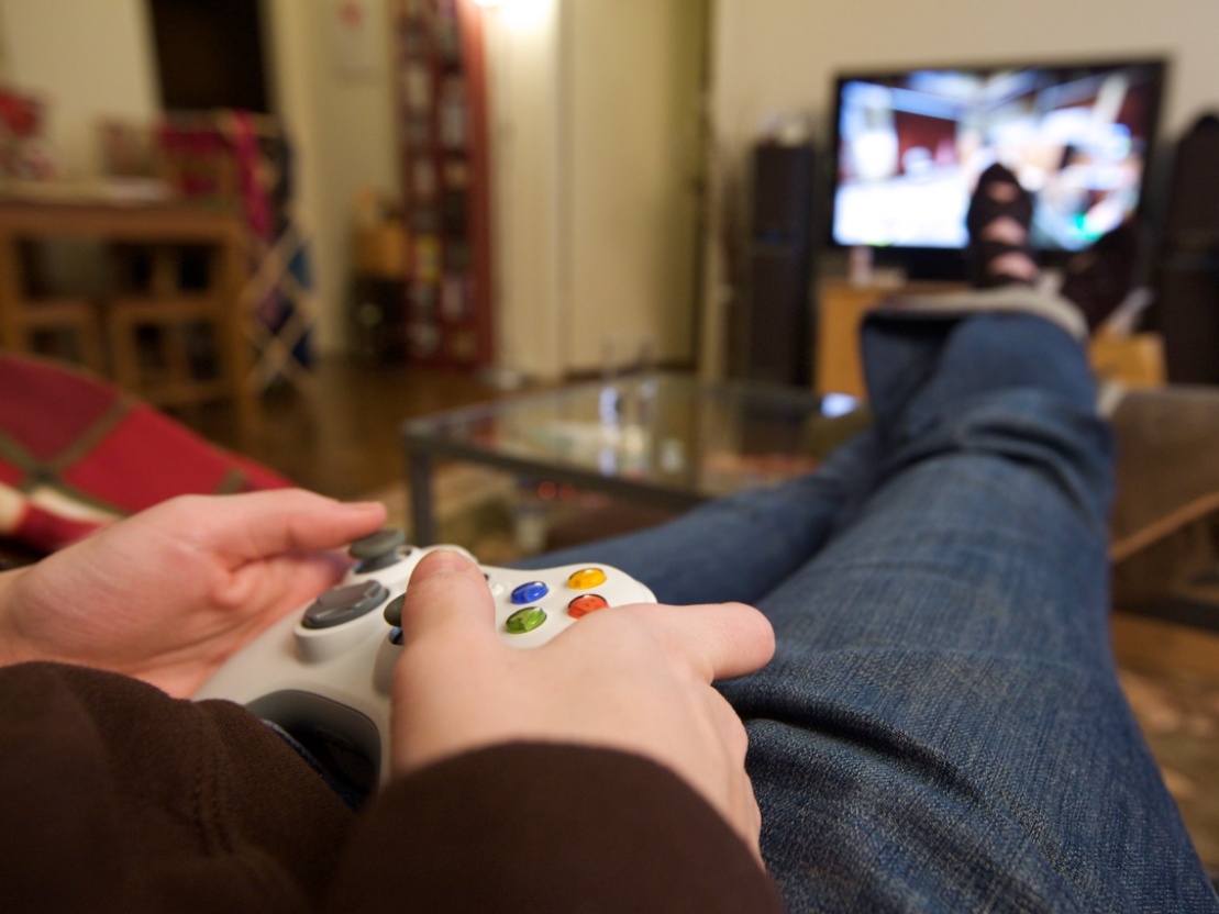 8 thu mat gia tri ngay sau khi mua ve anh 4