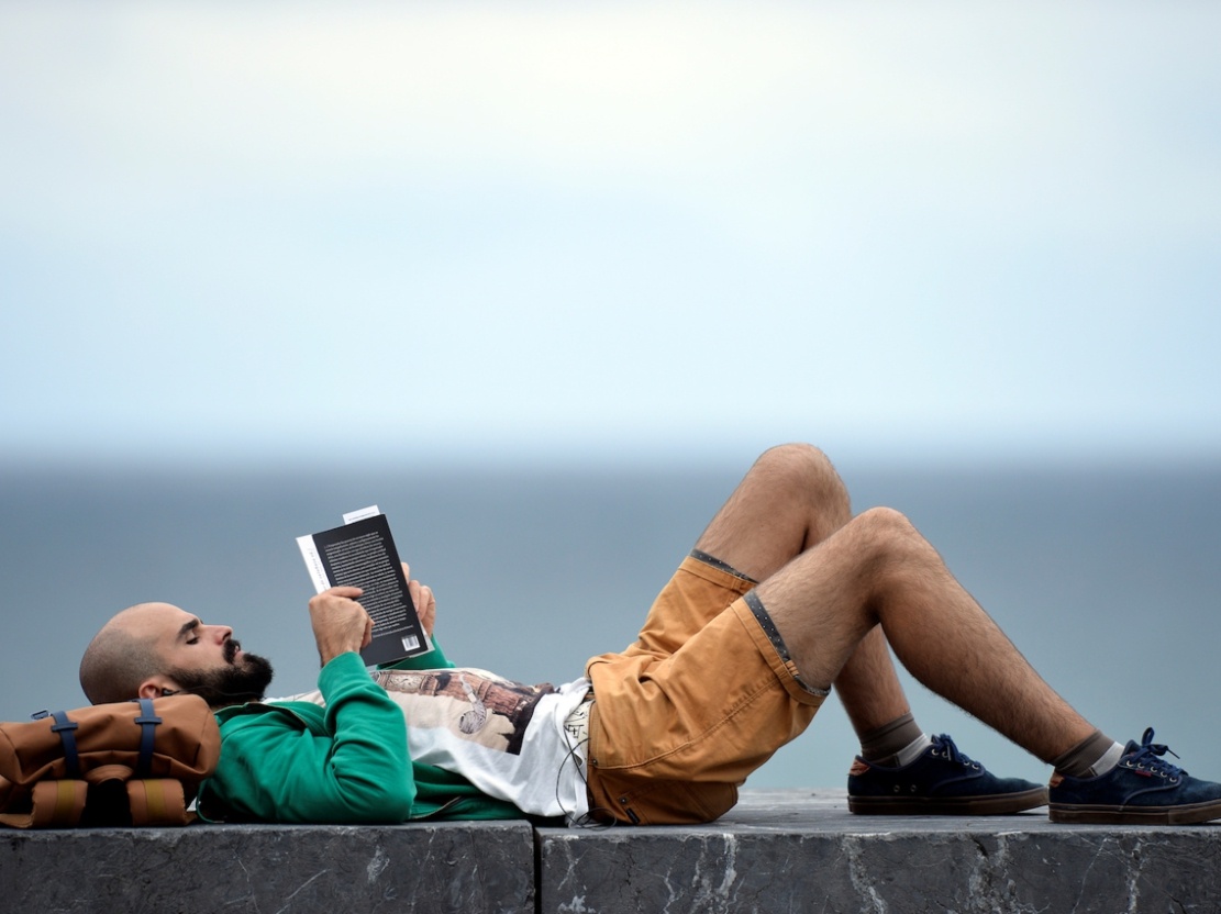 8 thu mat gia tri ngay sau khi mua ve anh 5