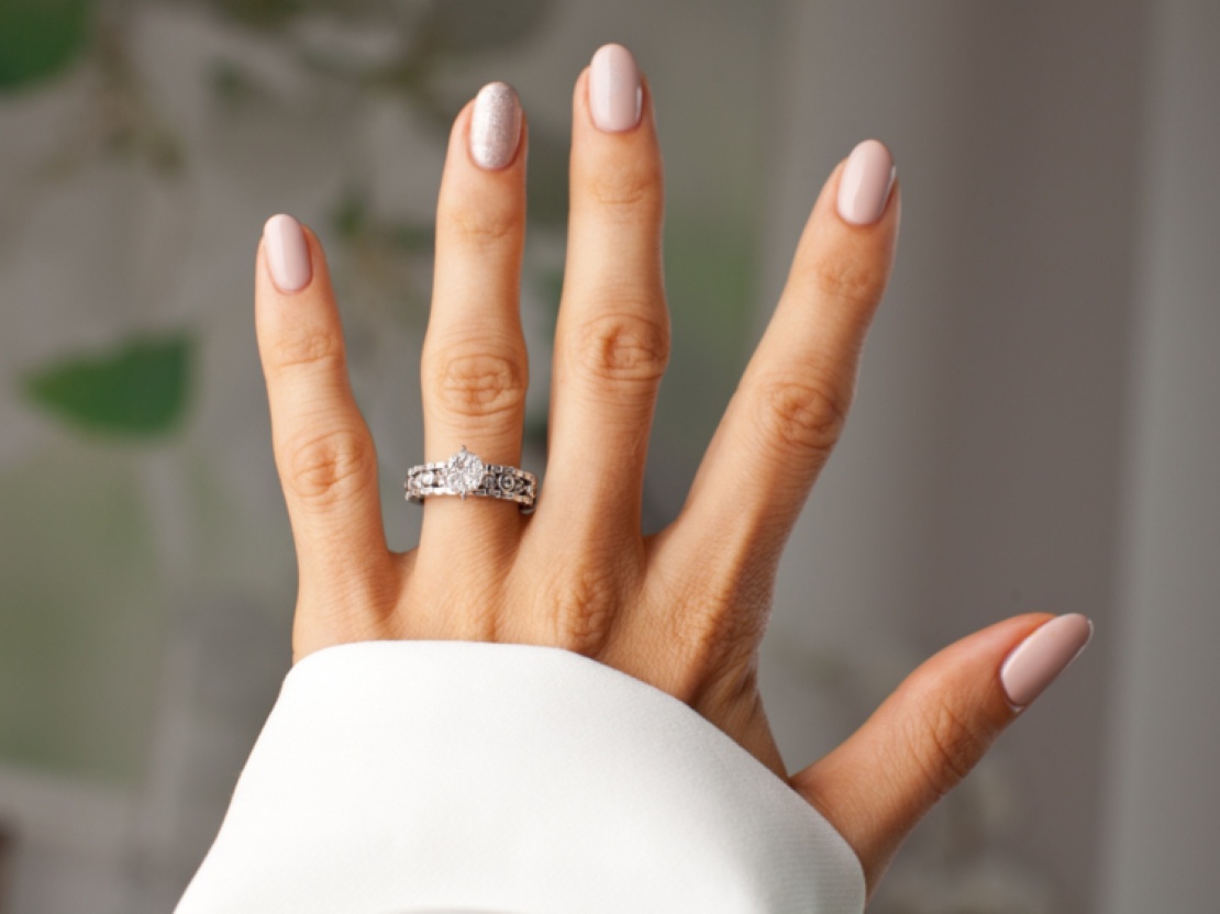 8 thu mat gia tri ngay sau khi mua ve anh 6