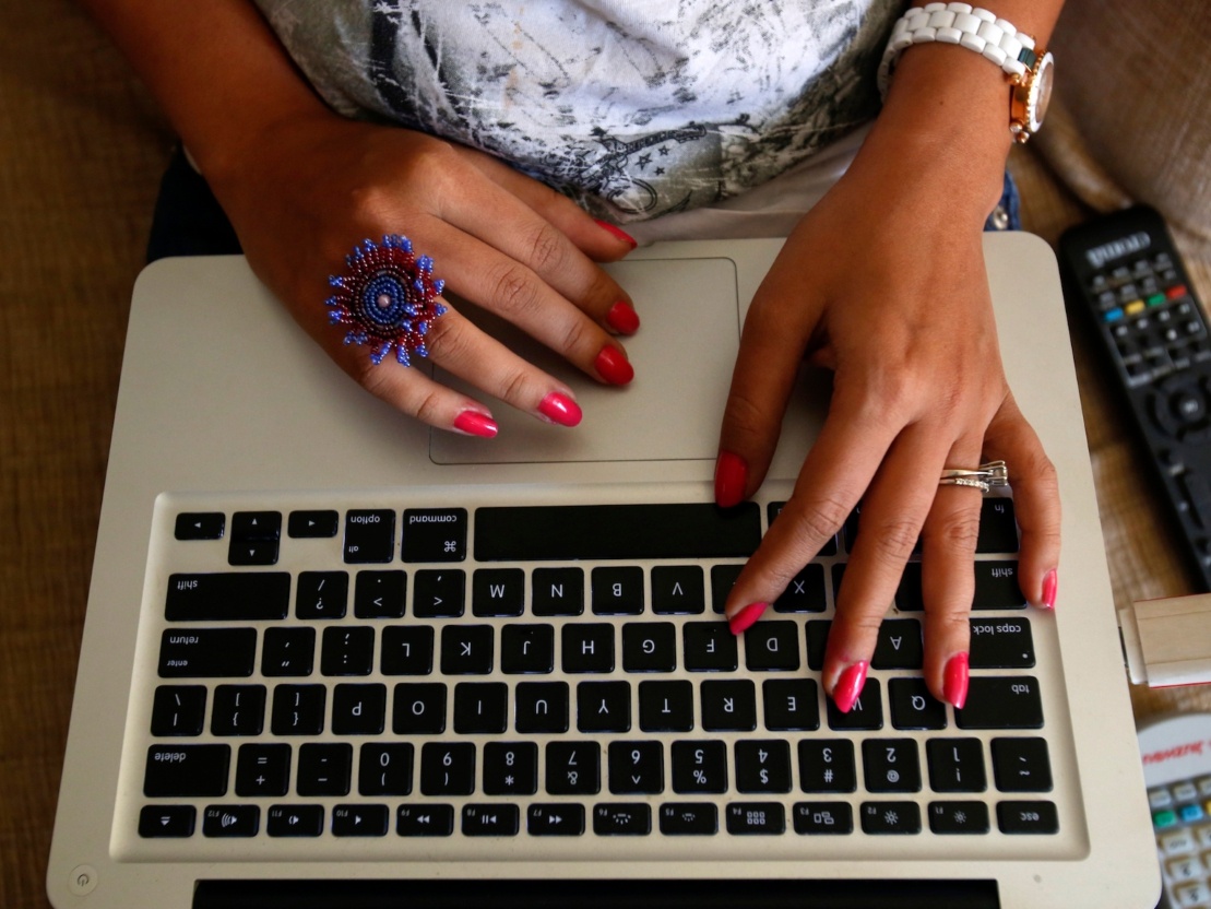 8 thu mat gia tri ngay sau khi mua ve anh 7