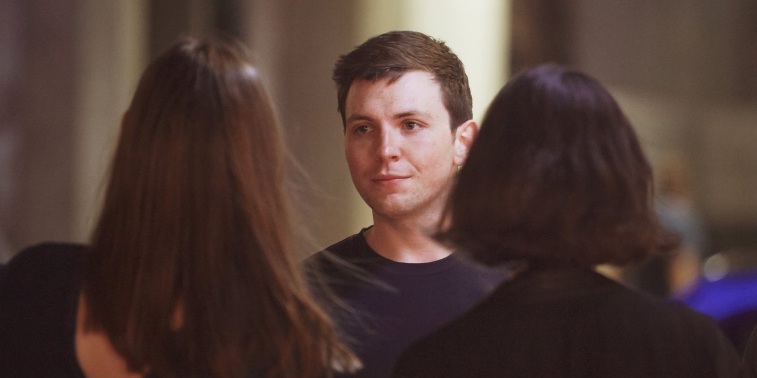 15 dấu hiệu cho thấy bạn sắp được thăng chức ảnh 10 15 dau hieu cho thay ban sap duoc thang chuc anh 10