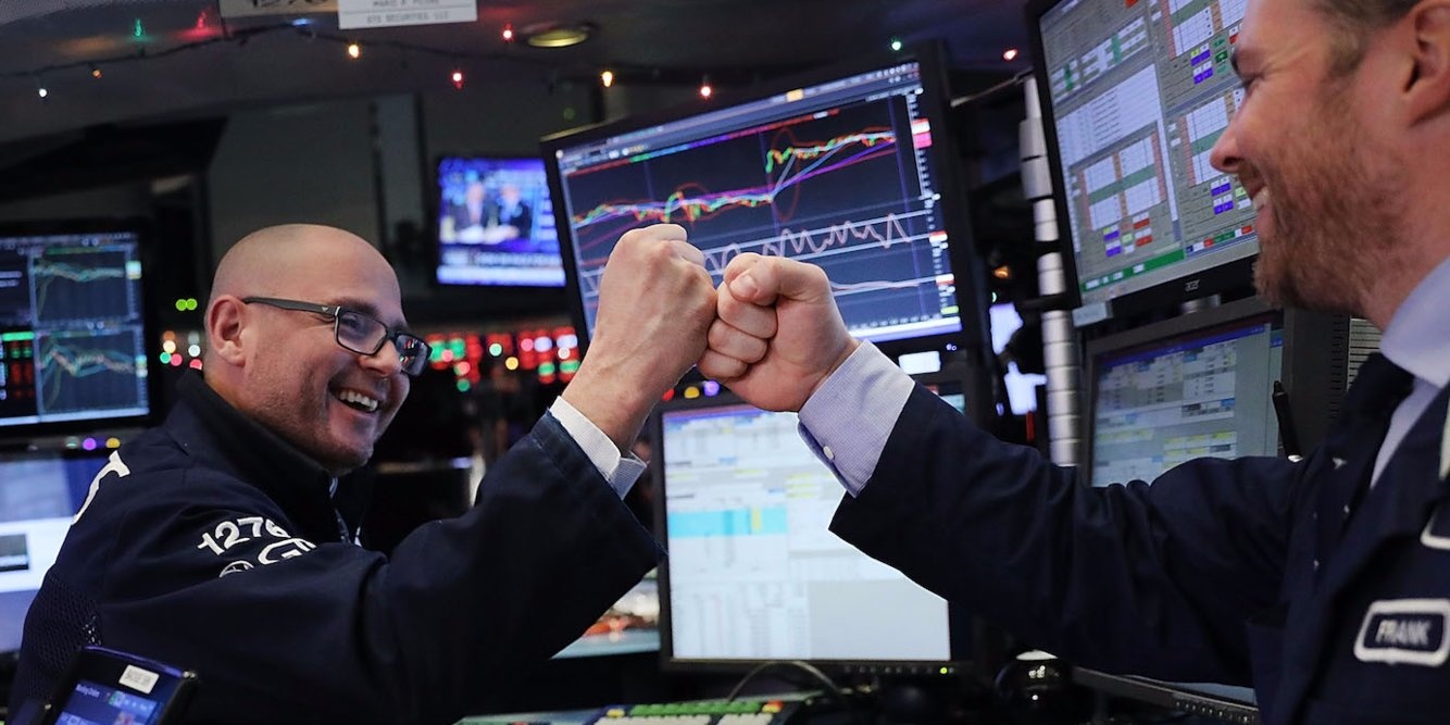 15 dấu hiệu cho thấy bạn sắp được thăng chức ảnh 11 15 dau hieu cho thay ban sap duoc thang chuc anh 11