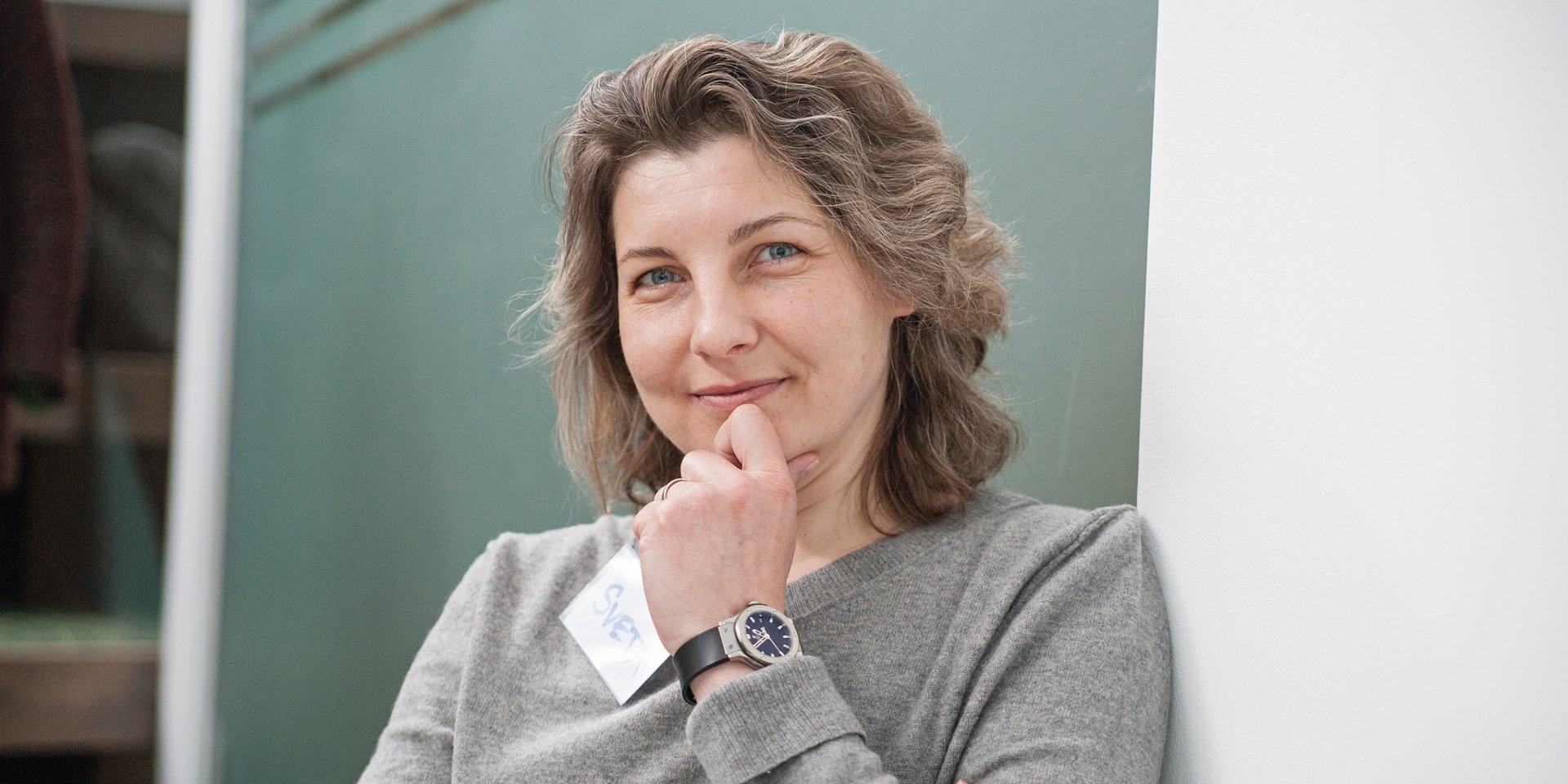 15 dấu hiệu cho thấy bạn sắp được thăng chức ảnh 12 15 dau hieu cho thay ban sap duoc thang chuc anh 12