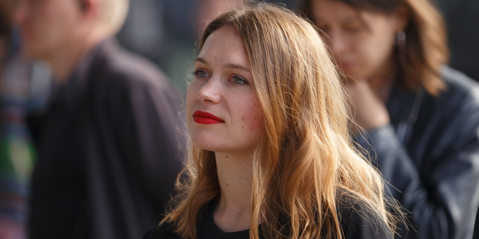 15 dấu hiệu cho thấy bạn sắp được thăng chức ảnh 13 15 dau hieu cho thay ban sap duoc thang chuc anh 13