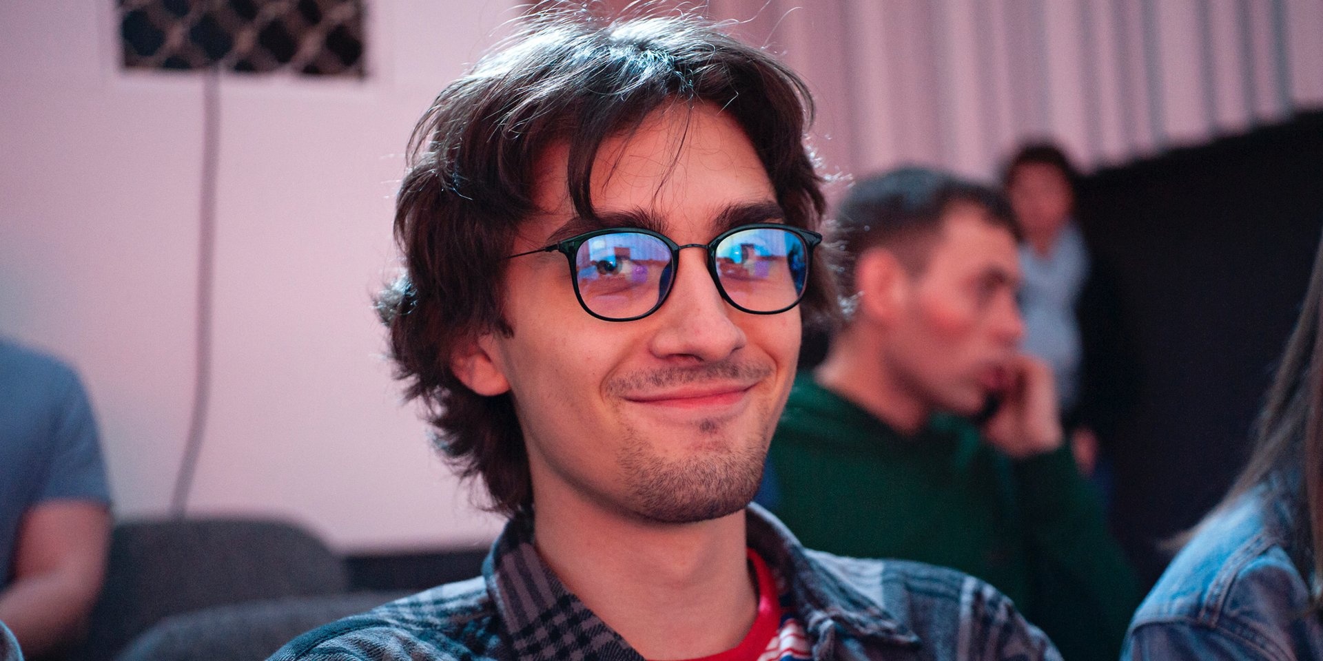 15 dấu hiệu cho thấy bạn sắp được thăng chức ảnh 14 15 dau hieu cho thay ban sap duoc thang chuc anh 14