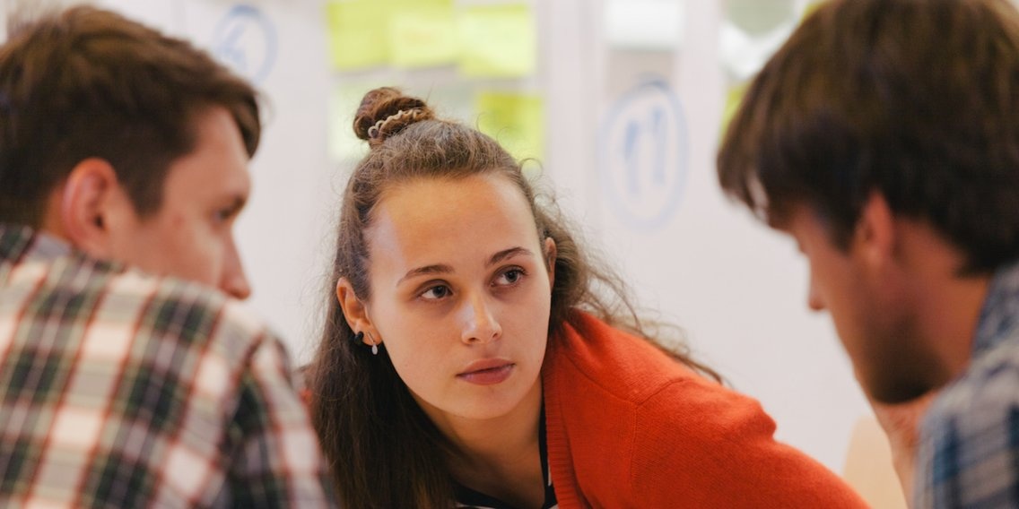 15 dấu hiệu cho thấy bạn sắp được thăng chức ảnh 2 15 dau hieu cho thay ban sap duoc thang chuc anh 2