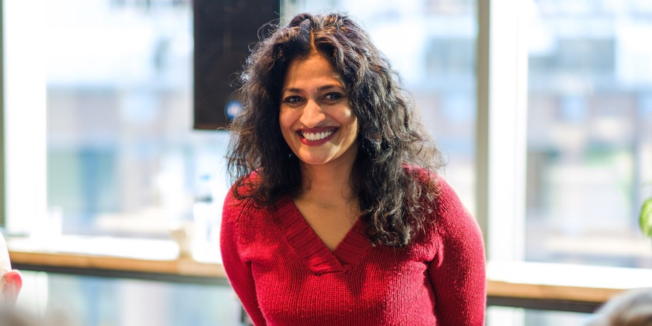 15 dấu hiệu cho thấy bạn sắp được thăng chức ảnh 3 15 dau hieu cho thay ban sap duoc thang chuc anh 3