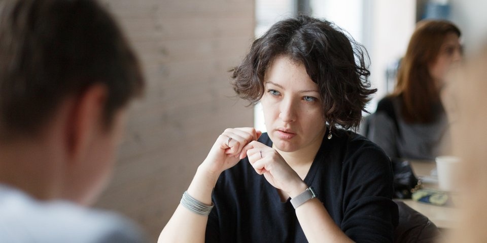 15 dấu hiệu cho thấy bạn sắp được thăng chức ảnh 4 15 dau hieu cho thay ban sap duoc thang chuc anh 4