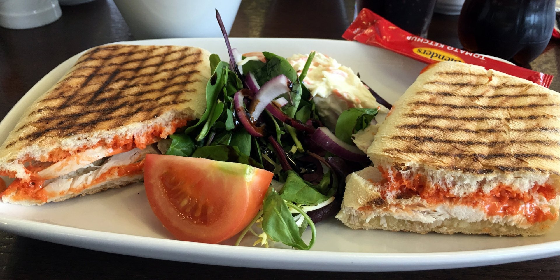 15 dấu hiệu cho thấy bạn sắp được thăng chức ảnh 5 15 dau hieu cho thay ban sap duoc thang chuc anh 5