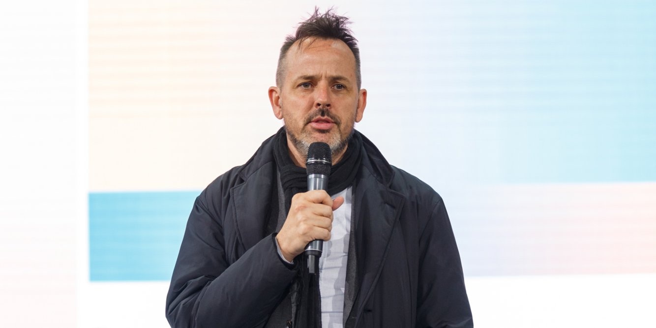 15 dấu hiệu cho thấy bạn sắp được thăng chức ảnh 7 15 dau hieu cho thay ban sap duoc thang chuc anh 7