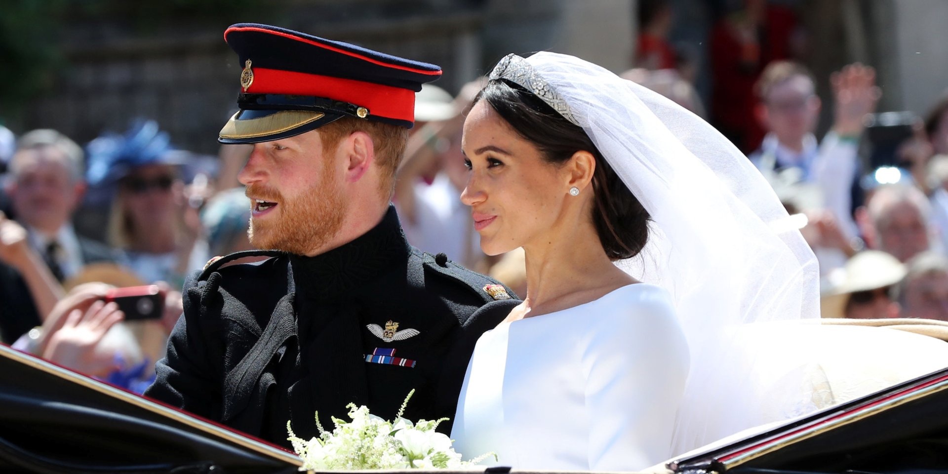 15 dấu hiệu cho thấy bạn sắp được thăng chức ảnh 8 15 dau hieu cho thay ban sap duoc thang chuc anh 8