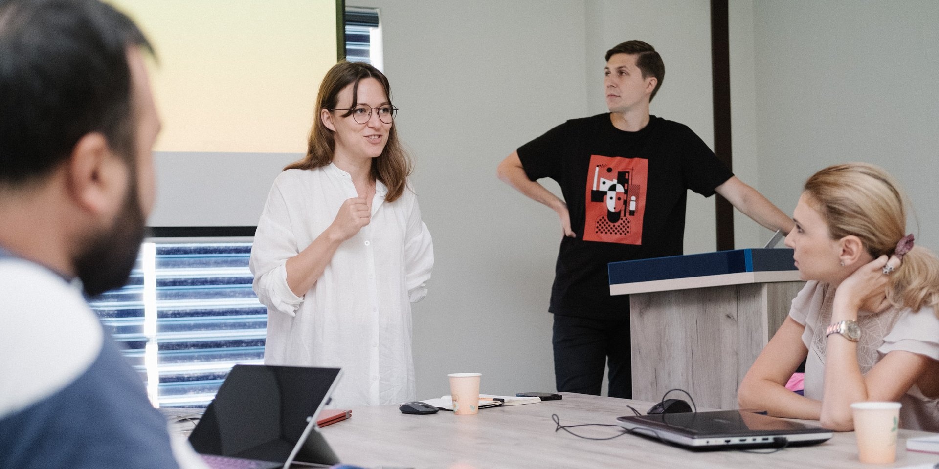 15 dấu hiệu cho thấy bạn sắp được thăng chức ảnh 9 15 dau hieu cho thay ban sap duoc thang chuc anh 9