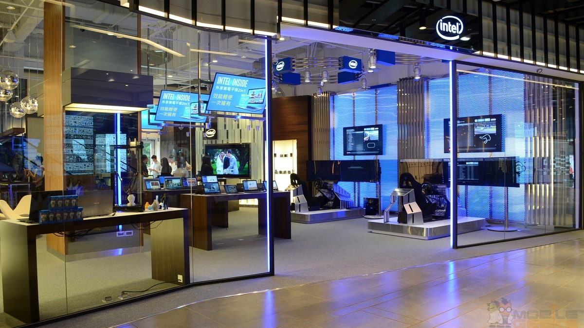 13 cong ty My co doanh thu tai Trung Quoc lon nhat anh 2