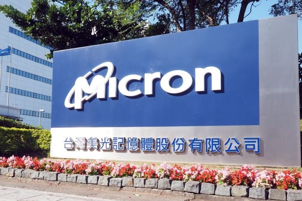 13 cong ty My co doanh thu tai Trung Quoc lon nhat anh 4