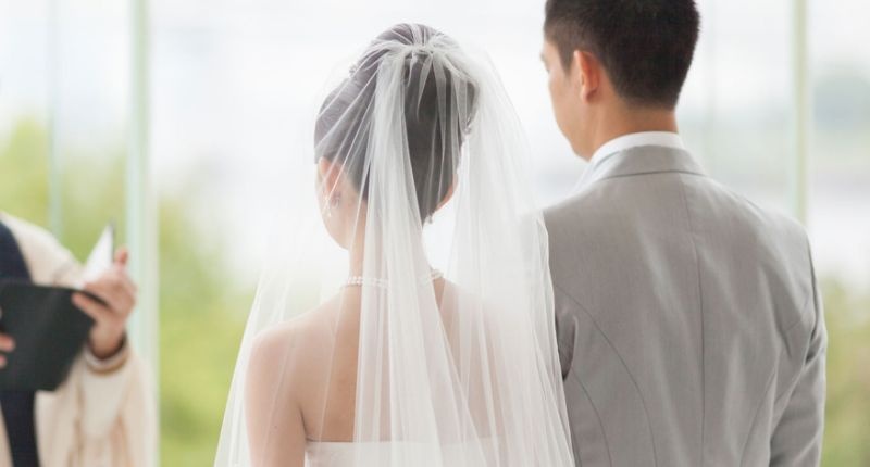 3 sai lam ve tai chinh co the huy hoai hon nhan cua ban hinh anh