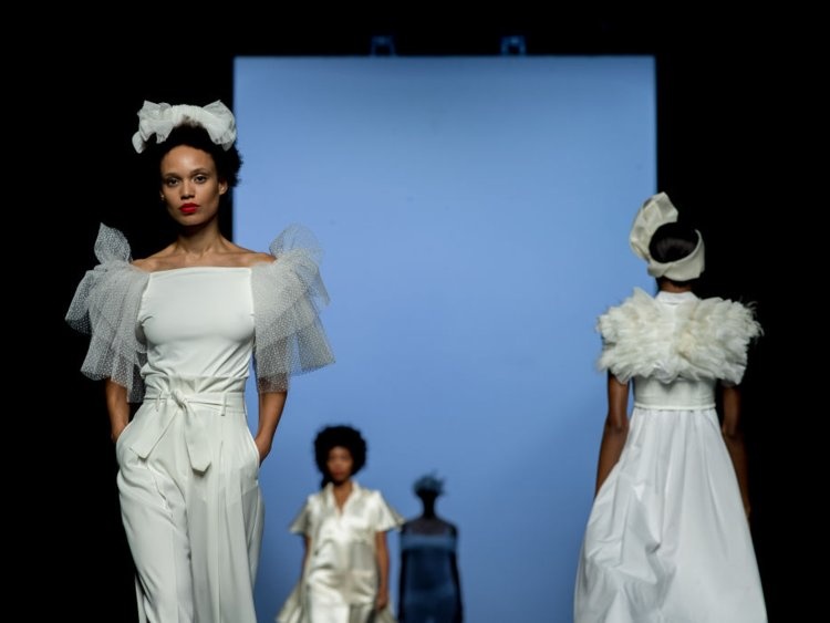 5 nghe khong hao nhoang nhu nhieu nguoi tuong anh 3