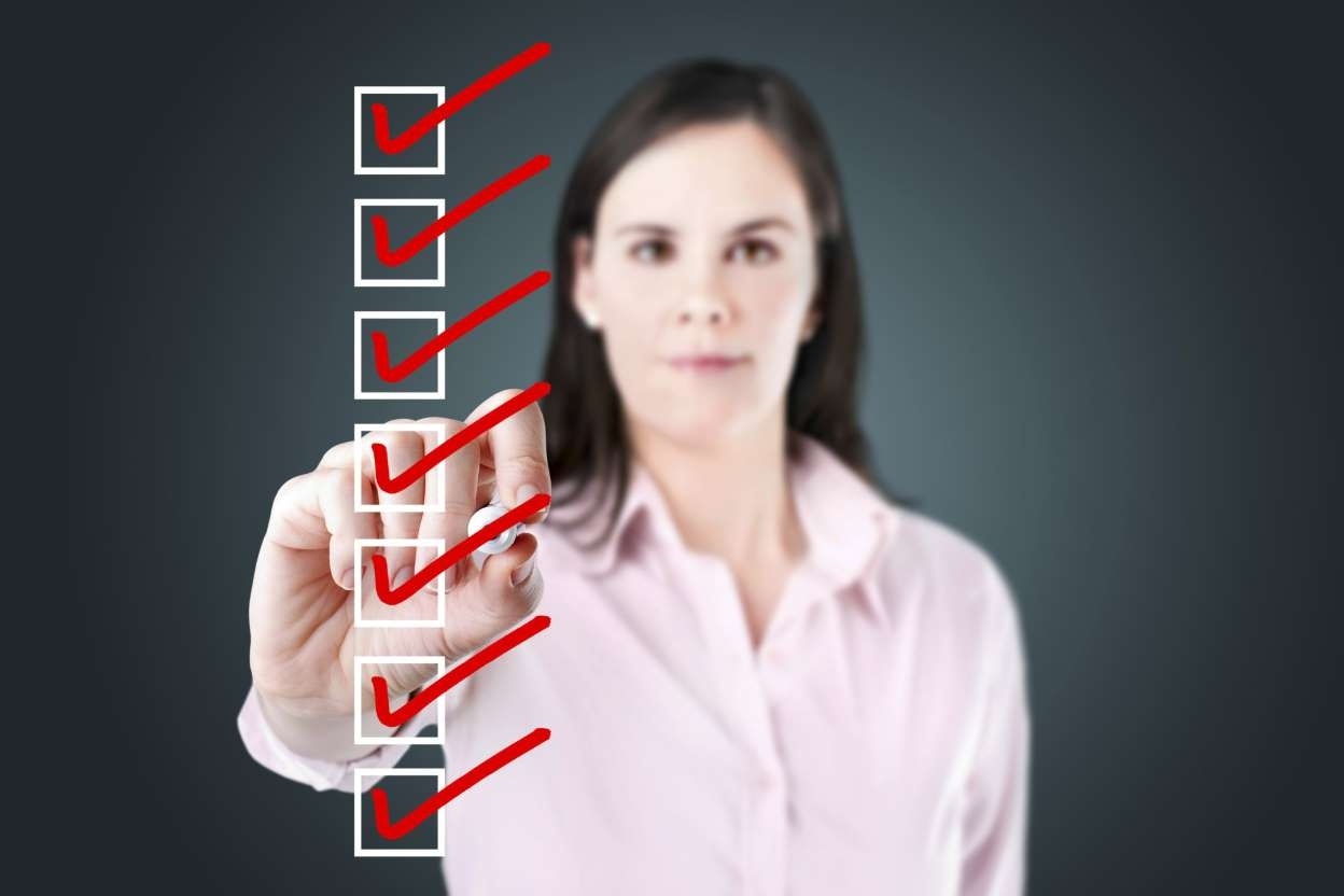 9 sai lam nguoi mua nha lan dau thuong mac phai anh 2