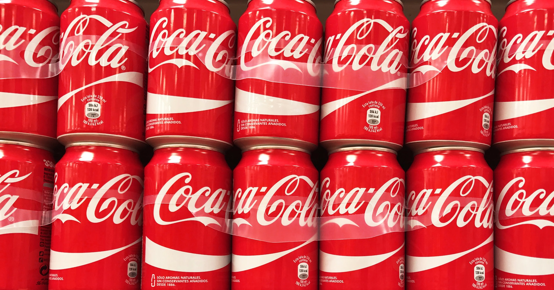 Nhung nan nhan 'ngam don' chien tranh thuong mai la doanh nghiep My hinh anh