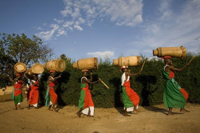 15 noi giau va ngheo nhat the gioi vao nam 2020 anh 11