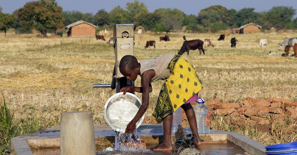 15 noi giau va ngheo nhat the gioi vao nam 2020 anh 14