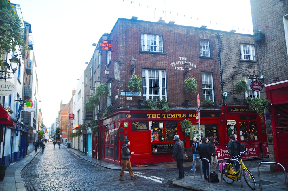 15 noi giau va ngheo nhat the gioi vao nam 2020 anh 6