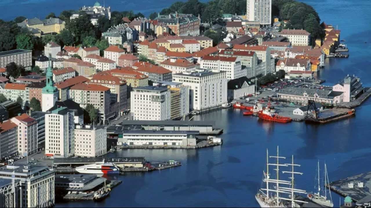 15 noi giau va ngheo nhat the gioi vao nam 2020 anh 7