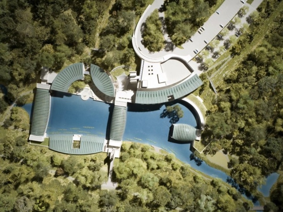 Gia toc giau nhat the gioi tieu khoi tai san tram ty USD nhu the nao? anh 11