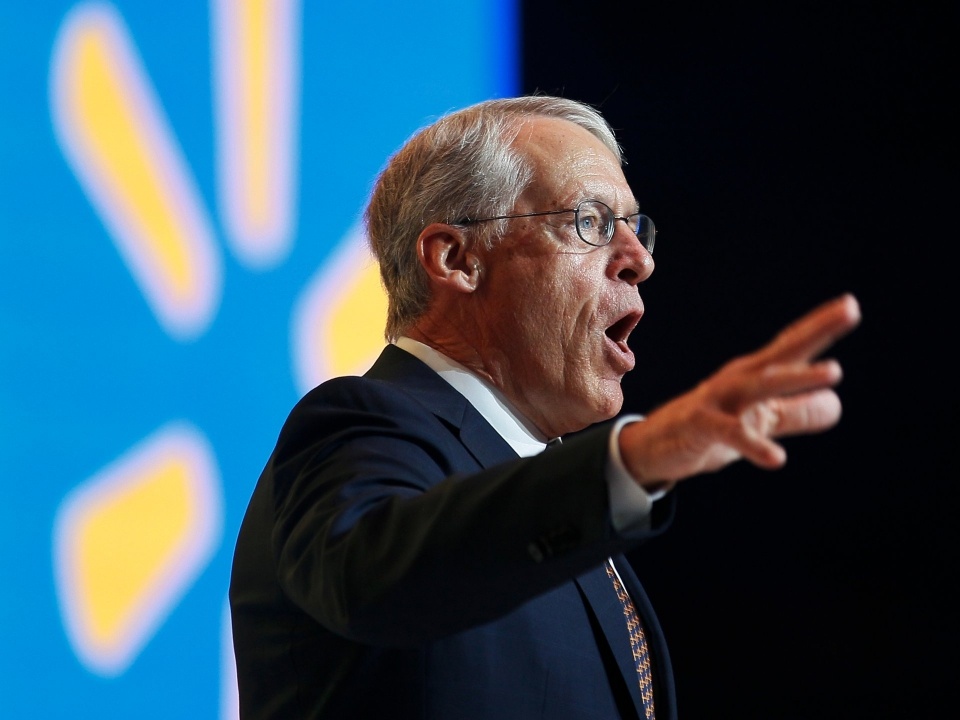 Gia toc giau nhat the gioi tieu khoi tai san tram ty USD nhu the nao? anh 3