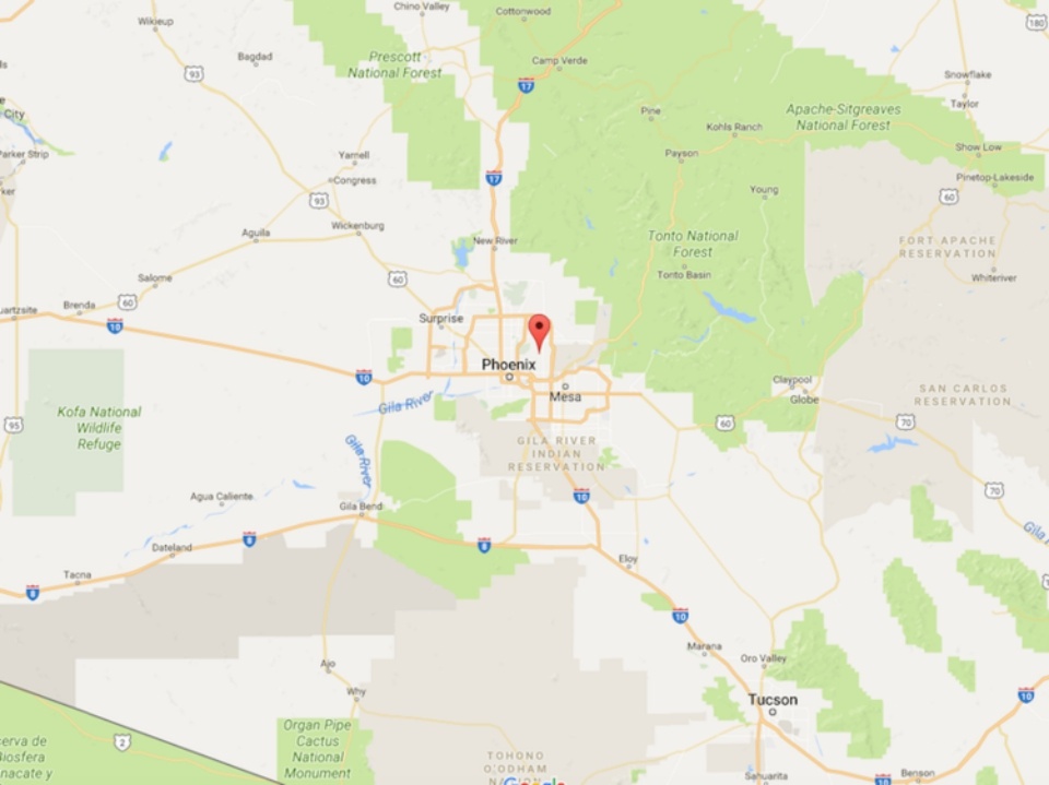 Gia toc giau nhat the gioi tieu khoi tai san tram ty USD nhu the nao? anh 4