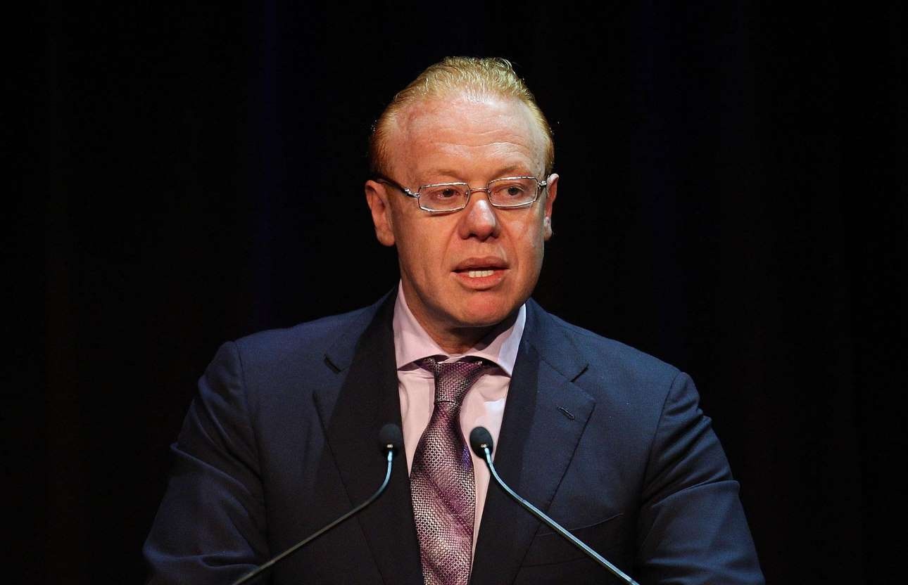 10 trum phe lieu giau nhat the gioi anh 1