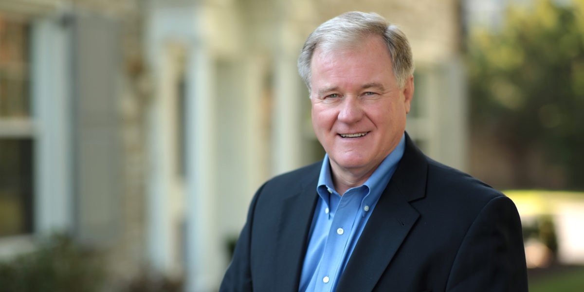 10 trum phe lieu giau nhat the gioi anh 10