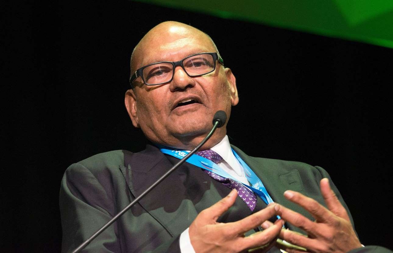 10 trum phe lieu giau nhat the gioi anh 2