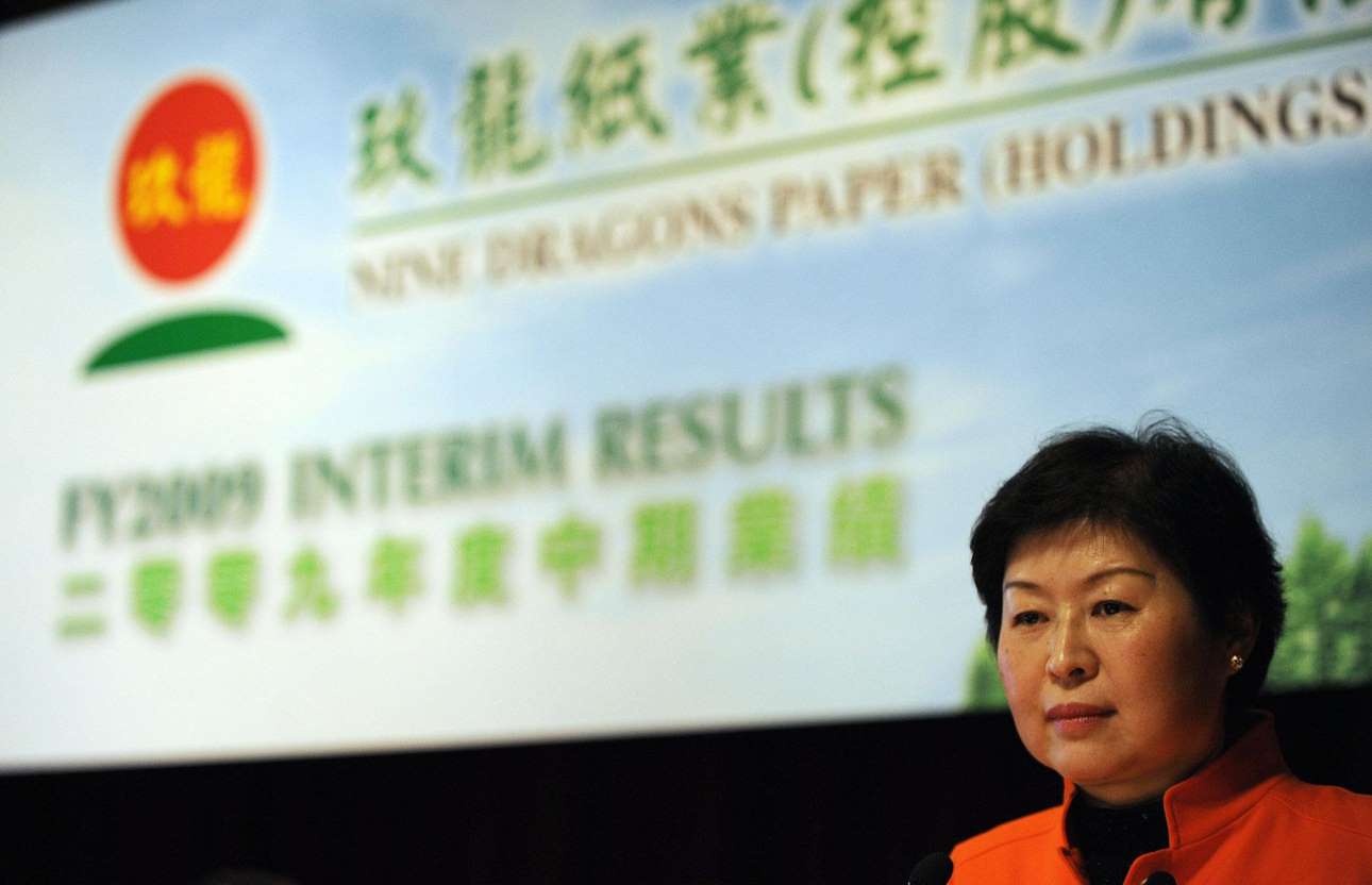 10 trum phe lieu giau nhat the gioi anh 4