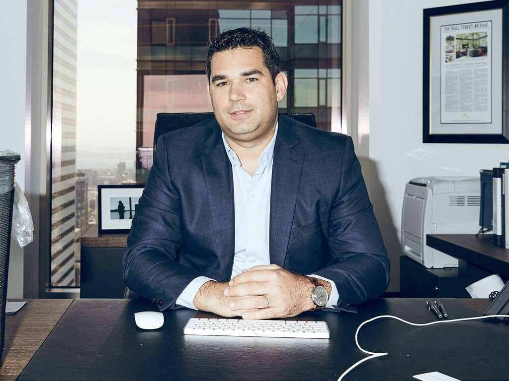 10 trum phe lieu giau nhat the gioi anh 5