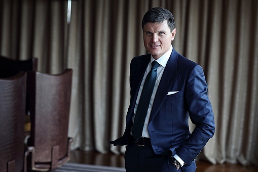 10 trum phe lieu giau nhat the gioi anh 6