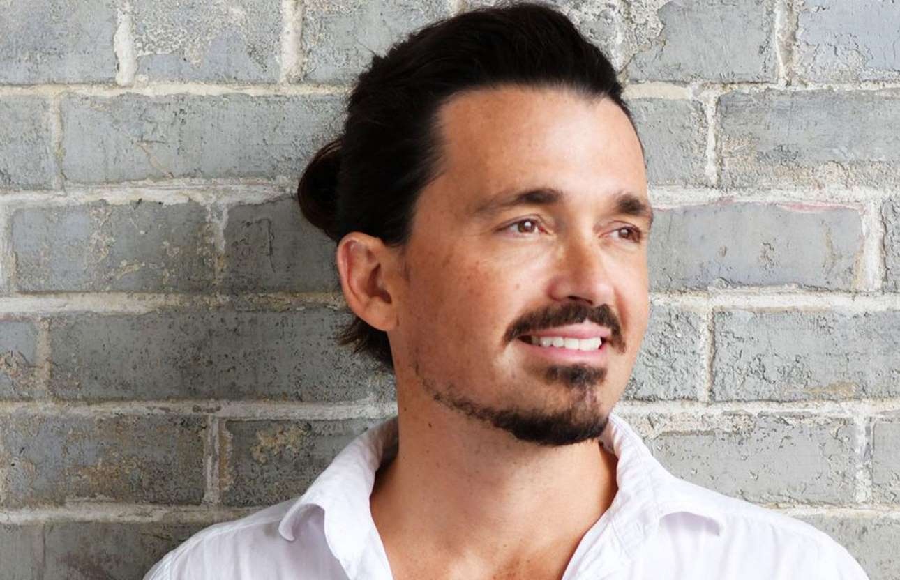 10 trum phe lieu giau nhat the gioi anh 8