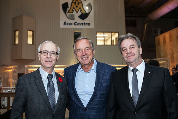 10 trum phe lieu giau nhat the gioi anh 9