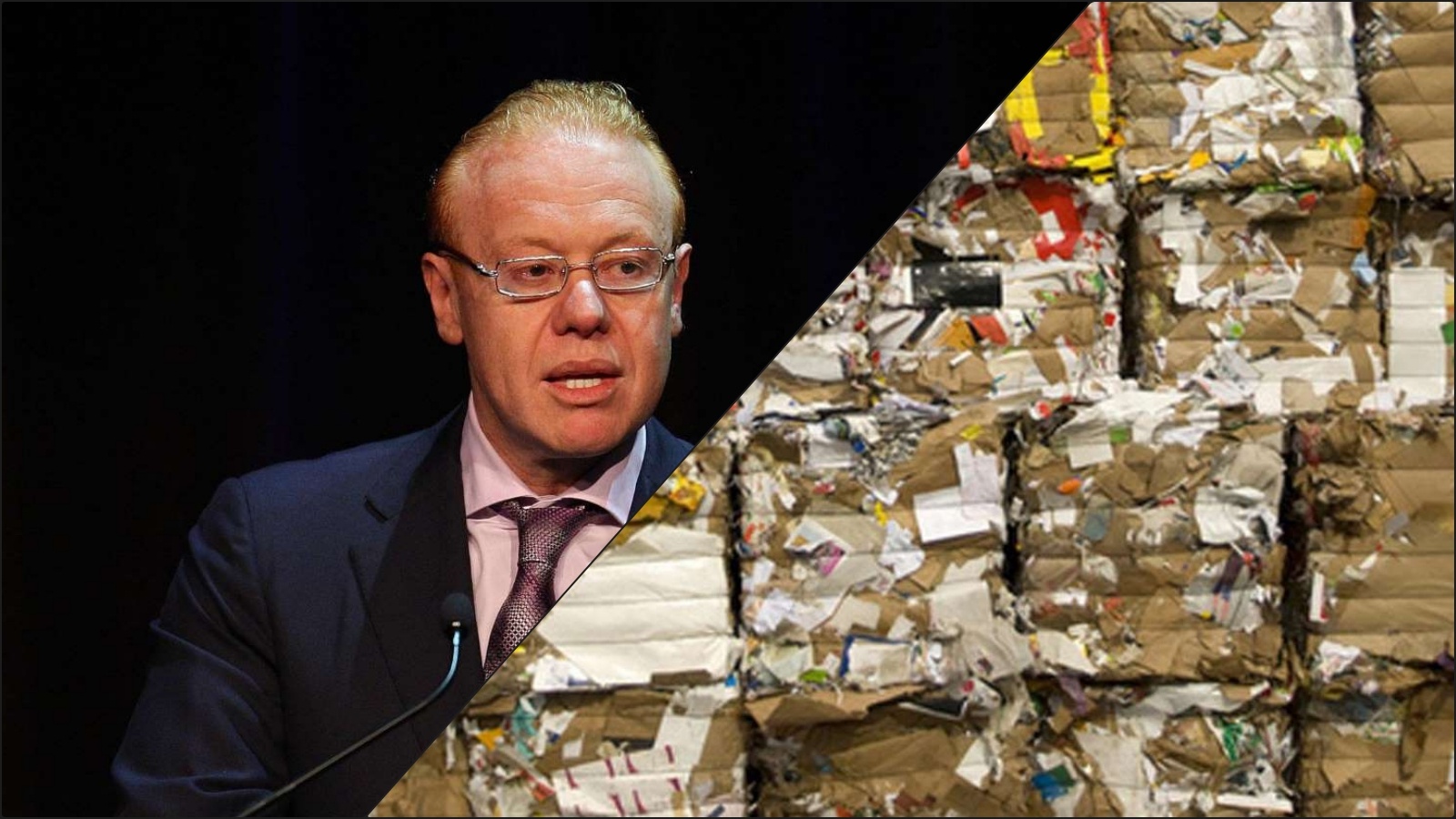 10 trum phe lieu giau nhat the gioi hinh anh