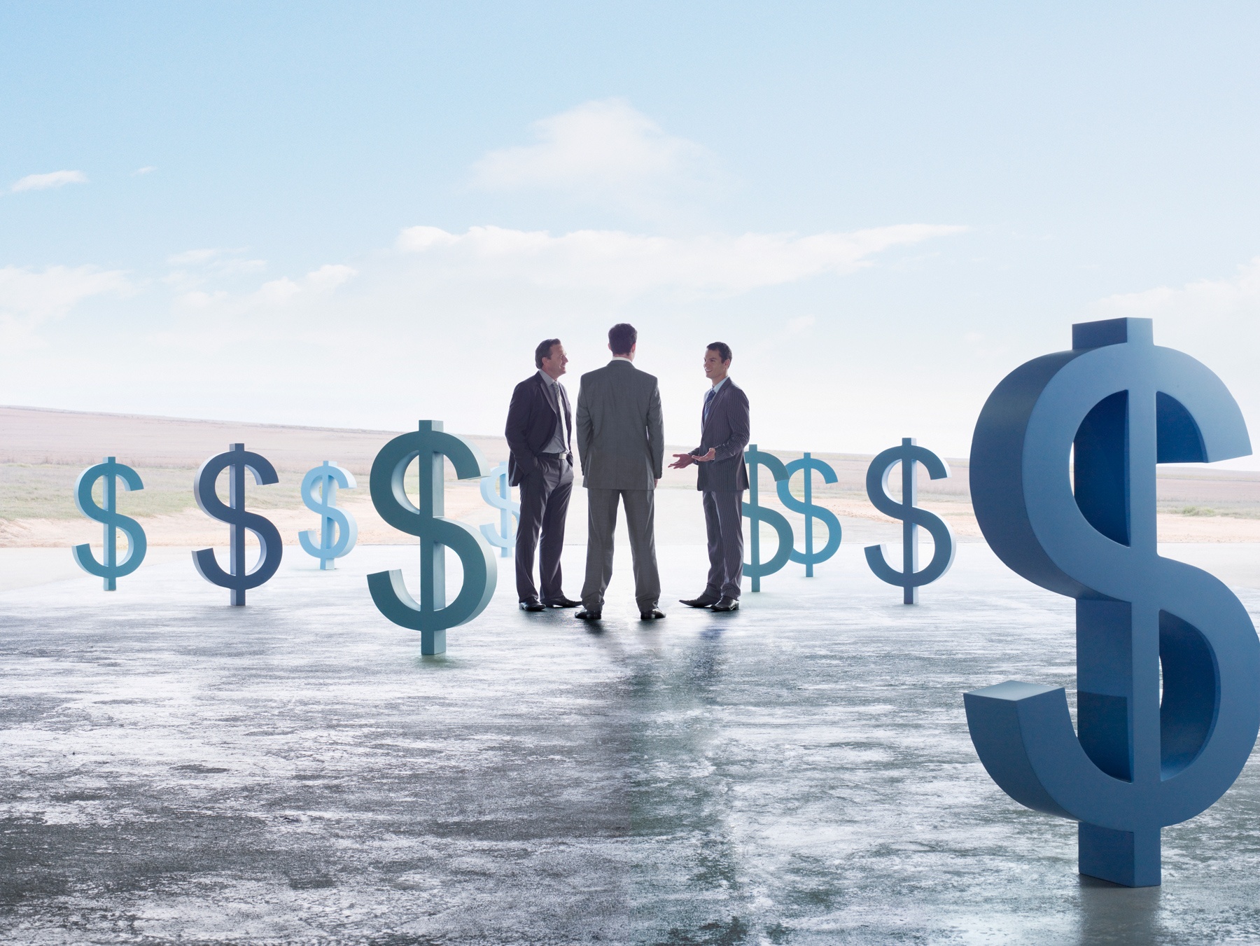 12 loi khuyen ve tien bac can thiet trong moi giai doan cuoc doi hinh anh